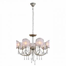 Изображение продукта Подвесная люстра ST Luce Faccialuna 